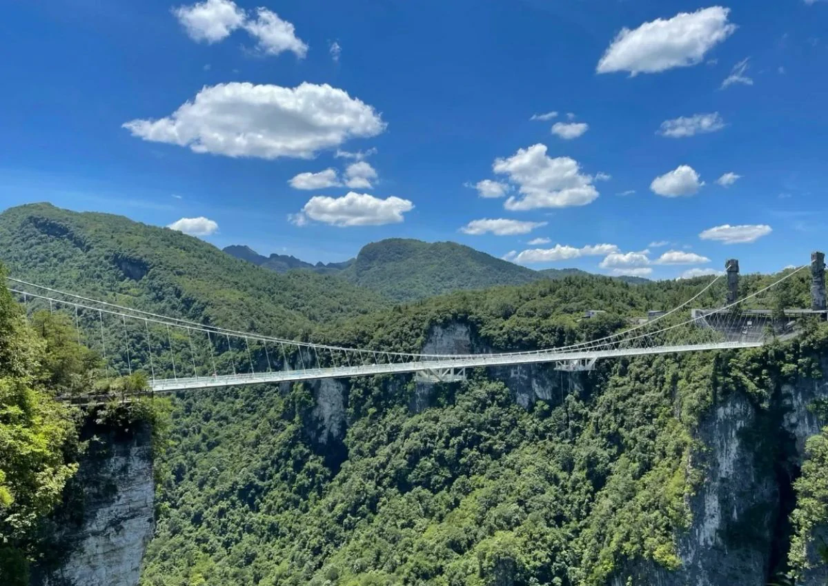 景點實拍